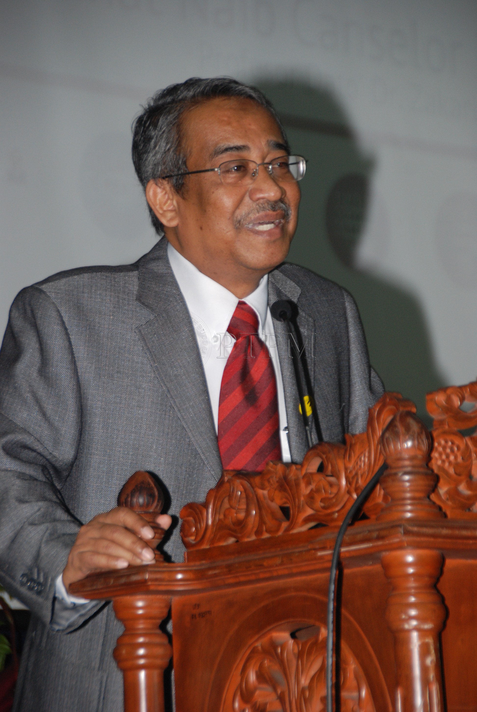 PTPM 12 8 AMANAT  DSC 5815